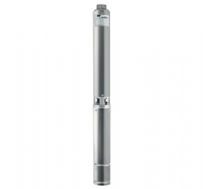 Bơm chìm giếng khoan Matra ST4013T